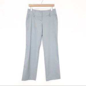 Adidas Climalite Pants Grey